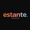 Estante Criativa's profile