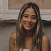 Natalia Martinez's profile