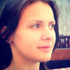 Profil użytkownika „Lena Karpenko”