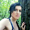 Profil użytkownika „Alenka Sense”