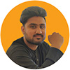 Profil użytkownika „Mirza Jawad”