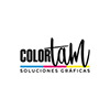 Colortam Diseño&Publicidad's profile