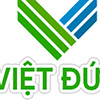 Viet Duc 的个人资料