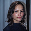 Profil użytkownika „Raíssa Tavares”