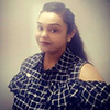 Profil von Sonal Chauhan