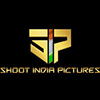 Henkilön Shoot India Pictures profiili