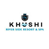Khushi Riverside Resort's profile