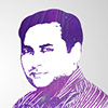 MD. MIJANUR RAHMANs profil