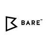 Profil użytkownika „Bare Entertainment”