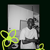 Profil użytkownika „Attie Ndzombane”