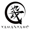Profilo di YAMANYAMO Co. Ltd.