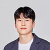 Haechan Jeong's profile