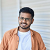 Seshathri Aathithyan S's profile