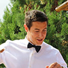 Profil użytkownika „Aleksandar Starčević”