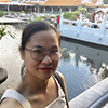 Ngoc Nguyen's profile