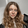 Олеся Яценко's profile