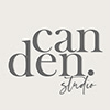 Canden Studio's profile