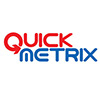 Quick Metrix 的個人檔案