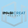 Imagi Project's profile