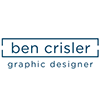 Profilo di Ben Crisler