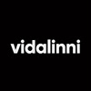 Profil użytkownika „Vidalinni Studio”