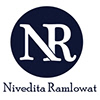 Nivedita Ramlowat 的个人资料