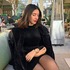 Zineb Ait Aftou's profile