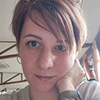 Profil Анастасия Иванова