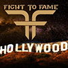 Fight to Fame's profile