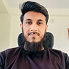 Profilo di Tanvir Ahammed Tamim🌟