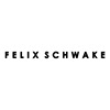 Felix Schwake's profile