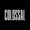 COLOSSAL Studio's profile