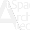 Profil appartenant à AtSpace Architects