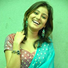 Reshmika Dutta's profile