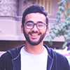 Abdelrahman Mortada's profile