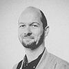 Profil użytkownika „Magnus Thielsen”