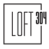 Loft 304's profile