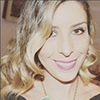 Profil użytkownika „Avana Salles”