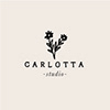 Carlotta Studio さんのプロファイル
