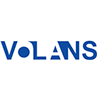 Profil von Volans Infomatics