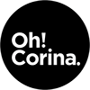 Corina Marin's profile