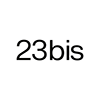23bis ✌🏻 sin profil