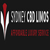 Sydney CBD Limos's profile