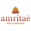 Amritae Design's profile