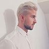 Profil użytkownika „Florian Facchin”