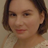Agnieszka Żuchowicz profili