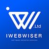 iWebwiser .Ltd さんのプロファイル