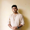 Nirjhar Roy's profile