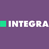Profil użytkownika „INTEGRA DESIGN”