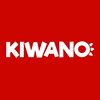 Perfil de KIWANO Agency